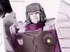 Titanium Series Megatron - Image #56 of 90