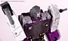 Titanium Series Megatron - Image #57 of 90