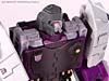 Titanium Series Megatron - Image #58 of 90