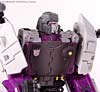 Titanium Series Megatron - Image #59 of 90
