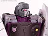 Titanium Series Megatron - Image #60 of 90