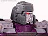 Titanium Series Megatron - Image #61 of 90