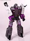 Titanium Series Megatron - Image #62 of 90
