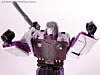 Titanium Series Megatron - Image #63 of 90