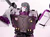 Titanium Series Megatron - Image #64 of 90
