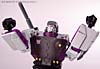 Titanium Series Megatron - Image #65 of 90