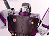 Titanium Series Megatron - Image #66 of 90