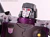 Titanium Series Megatron - Image #67 of 90