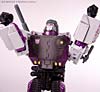 Titanium Series Megatron - Image #68 of 90