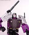 Titanium Series Megatron - Image #69 of 90
