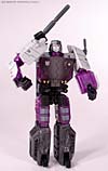 Titanium Series Megatron - Image #71 of 90