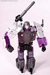 Titanium Series Megatron - Image #72 of 90