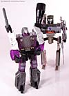 Titanium Series Megatron - Image #73 of 90