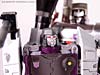 Titanium Series Megatron - Image #74 of 90