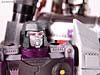 Titanium Series Megatron - Image #75 of 90