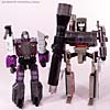 Titanium Series Megatron - Image #76 of 90