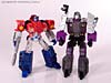 Titanium Series Megatron - Image #78 of 90
