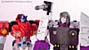 Titanium Series Megatron - Image #79 of 90
