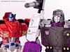 Titanium Series Megatron - Image #80 of 90