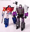Titanium Series Megatron - Image #81 of 90