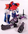 Titanium Series Megatron - Image #82 of 90