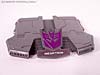 Titanium Series Megatron - Image #83 of 90
