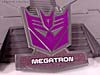 Titanium Series Megatron - Image #84 of 90