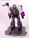 Titanium Series Megatron - Image #85 of 90