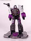 Titanium Series Megatron - Image #86 of 90