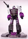 Titanium Series Megatron - Image #87 of 90
