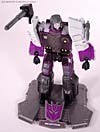 Titanium Series Megatron - Image #88 of 90