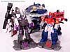 Titanium Series Megatron - Image #90 of 90