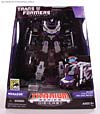 Titanium Series Menasor - Image #1 of 118