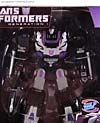 Titanium Series Menasor - Image #2 of 118