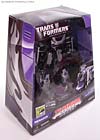Titanium Series Menasor - Image #3 of 118