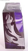 Titanium Series Menasor - Image #4 of 118