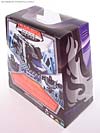 Titanium Series Menasor - Image #5 of 118