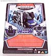 Titanium Series Menasor - Image #6 of 118