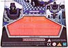 Titanium Series Menasor - Image #7 of 118