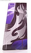Titanium Series Menasor - Image #8 of 118