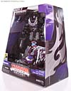 Titanium Series Menasor - Image #9 of 118