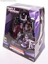 Titanium Series Menasor - Image #10 of 118