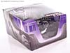 Titanium Series Menasor - Image #12 of 118