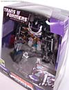 Titanium Series Menasor - Image #13 of 118