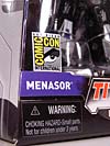 Titanium Series Menasor - Image #14 of 118