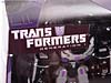 Titanium Series Menasor - Image #15 of 118