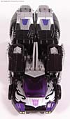 Titanium Series Menasor - Image #16 of 118