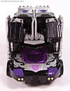 Titanium Series Menasor - Image #17 of 118