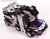 Titanium Series Menasor - Image #18 of 118
