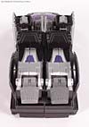 Titanium Series Menasor - Image #20 of 118